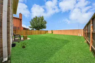 5019 Royal Cypress Drive, Katy, TX 77449 - Photo 31