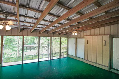 638 Big Lake Dr, Livingston, TX 77351 - Photo 23