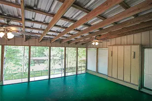 638 Big Lake Dr, Livingston, TX 77351 - Photo 23