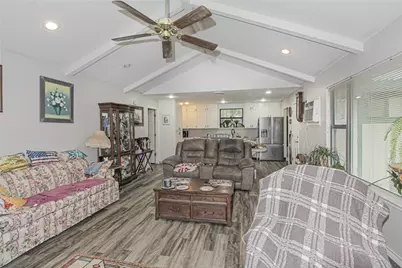 638 Big Lake Dr, Livingston, TX 77351 - Photo 11