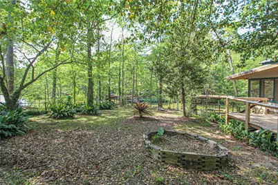 638 Big Lake Dr, Livingston, TX 77351 - Photo 27