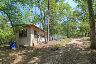 638 Big Lake Dr, Livingston, TX 77351 - Photo 7