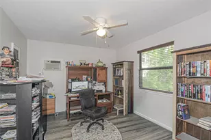 638 Big Lake Dr, Livingston, TX 77351 - Photo 17