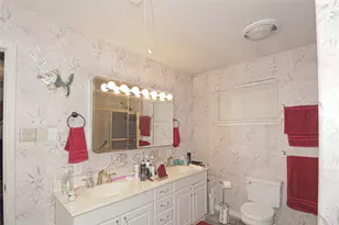 638 Big Lake Dr, Livingston, TX 77351 - Photo 19