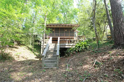638 Big Lake Dr, Livingston, TX 77351 - Photo 31