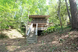 638 Big Lake Dr, Livingston, TX 77351 - Photo 31