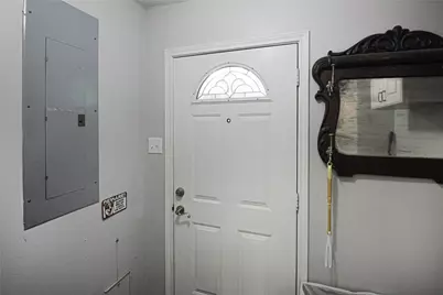 638 Big Lake Dr, Livingston, TX 77351 - Photo 25