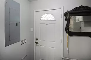 638 Big Lake Dr, Livingston, TX 77351 - Photo 25