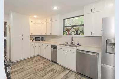 638 Big Lake Dr, Livingston, TX 77351 - Photo 13