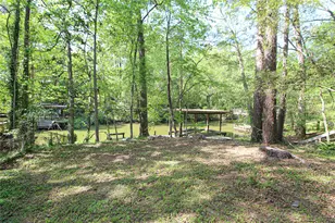 638 Big Lake Dr, Livingston, TX 77351 - Photo 29
