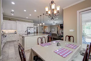 314 Martin L King Street S, Ames, TX 77575 - Photo 11