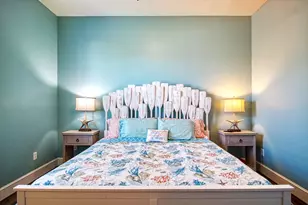 326 Sand Dune Ct, Surfside Beach, TX 77541 - Photo 11