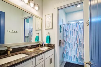 326 Sand Dune Court, Surfside Beach, TX 77541 - Photo 15