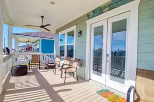 326 Sand Dune Ct, Surfside Beach, TX 77541 - Photo 27