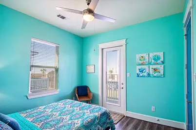 326 Sand Dune Court, Surfside Beach, TX 77541 - Photo 19