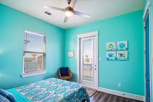 326 Sand Dune Ct, Surfside Beach, TX 77541 - Photo 19