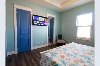 326 Sand Dune Court, Surfside Beach, TX 77541 - Photo 13