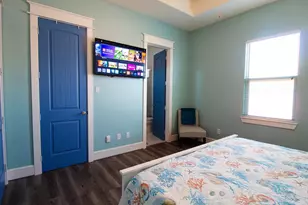 326 Sand Dune Ct, Surfside Beach, TX 77541 - Photo 13