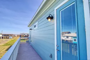 326 Sand Dune Ct, Surfside Beach, TX 77541 - Photo 25