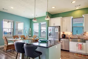 326 Sand Dune Ct, Surfside Beach, TX 77541 - Photo 7