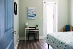 326 Sand Dune Ct, Surfside Beach, TX 77541 - Photo 17