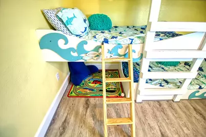 326 Sand Dune Court, Surfside Beach, TX 77541 - Photo 21