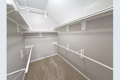 1411 Sunset Bay Court, Seabrook, TX 77586 - Photo 17