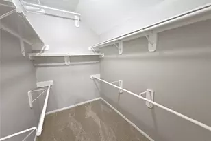 1411 Sunset Bay Ct, Seabrook, TX 77586 - Photo 17