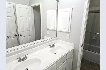 1411 Sunset Bay Court, Seabrook, TX 77586 - Photo 23