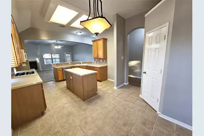 1411 Sunset Bay Court, Seabrook, TX 77586 - Photo 11