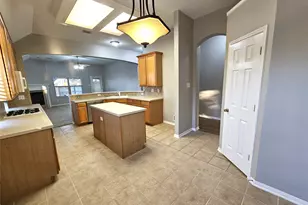 1411 Sunset Bay Ct, Seabrook, TX 77586 - Photo 11