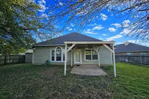 1411 Sunset Bay Ct, Seabrook, TX 77586 - Photo 29