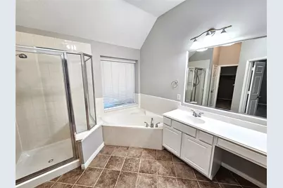 1411 Sunset Bay Court, Seabrook, TX 77586 - Photo 13