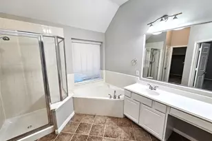 1411 Sunset Bay Ct, Seabrook, TX 77586 - Photo 13