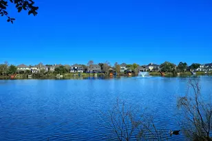 1411 Sunset Bay Ct, Seabrook, TX 77586 - Photo 35