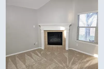 1411 Sunset Bay Court, Seabrook, TX 77586 - Photo 7