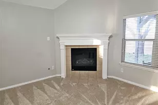 1411 Sunset Bay Ct, Seabrook, TX 77586 - Photo 7