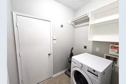 1411 Sunset Bay Court, Seabrook, TX 77586 - Photo 27