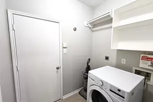 1411 Sunset Bay Ct, Seabrook, TX 77586 - Photo 27