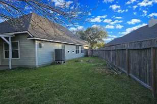 1411 Sunset Bay Ct, Seabrook, TX 77586 - Photo 31