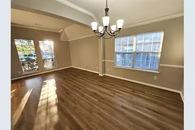 1411 Sunset Bay Court, Seabrook, TX 77586 - Photo 3