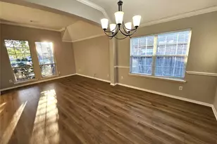 1411 Sunset Bay Ct, Seabrook, TX 77586 - Photo 3