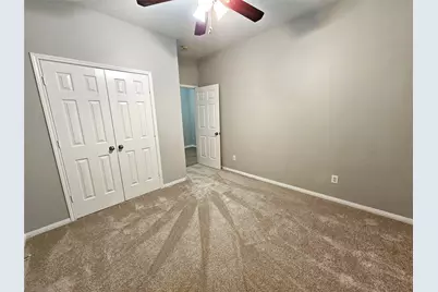 1411 Sunset Bay Court, Seabrook, TX 77586 - Photo 21