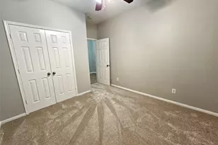 1411 Sunset Bay Ct, Seabrook, TX 77586 - Photo 21