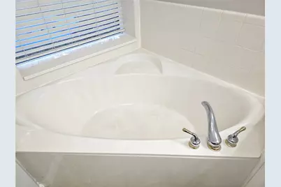 1411 Sunset Bay Court, Seabrook, TX 77586 - Photo 15