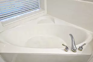 1411 Sunset Bay Ct, Seabrook, TX 77586 - Photo 15