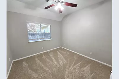 1411 Sunset Bay Court, Seabrook, TX 77586 - Photo 19