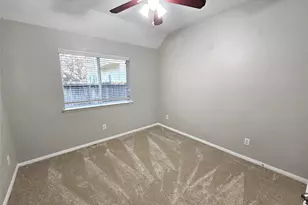 1411 Sunset Bay Ct, Seabrook, TX 77586 - Photo 19