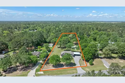 25193 Oak Hollow Boulevard, Hockley, TX 77447 - Photo 35