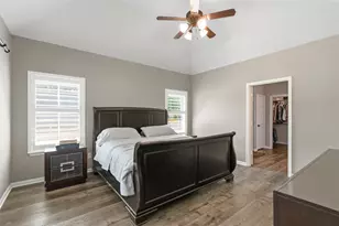 25193 Oak Hollow Blvd, Hockley, TX 77447 - Photo 19